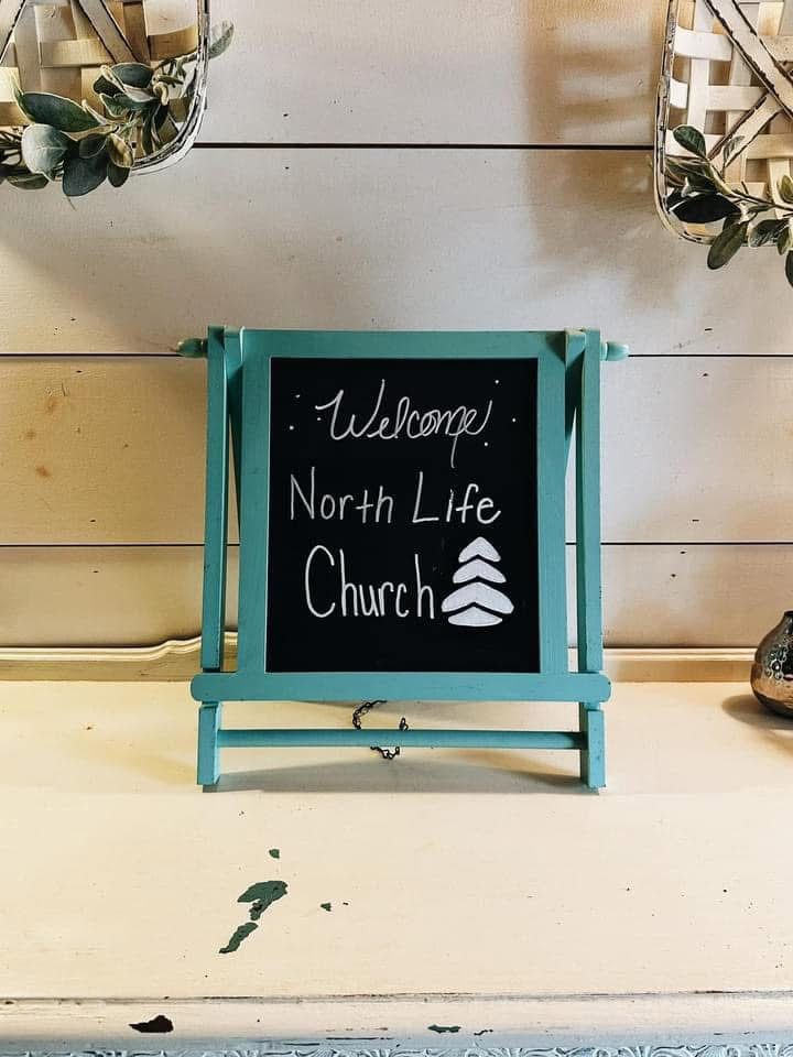 michiganweddingbarns