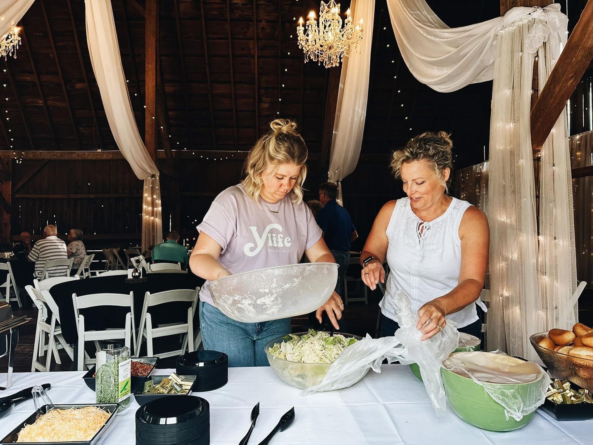 michiganweddingbarns