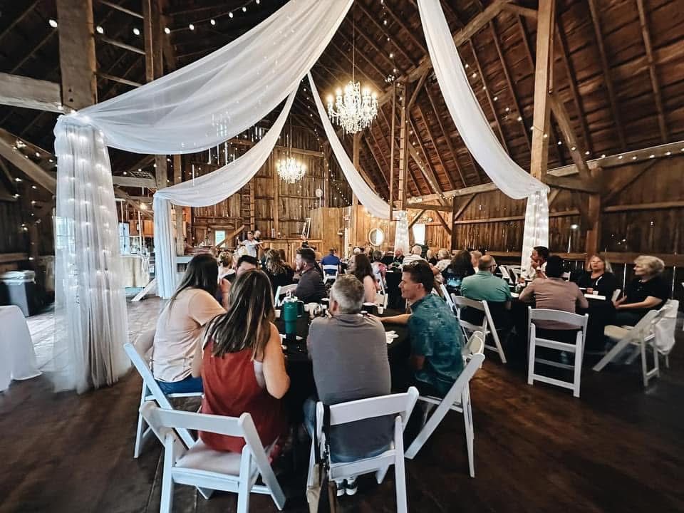 michiganweddingbarns
