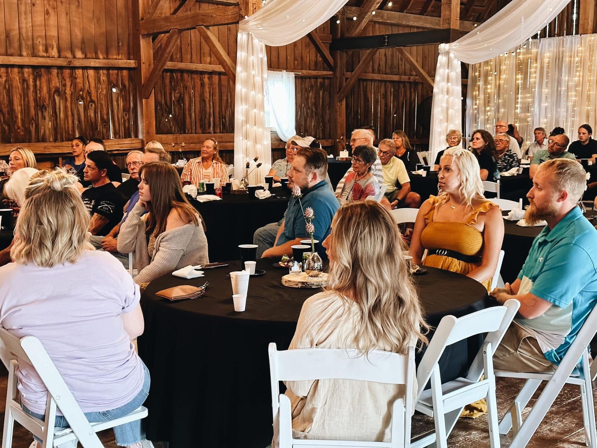 michiganweddingbarns