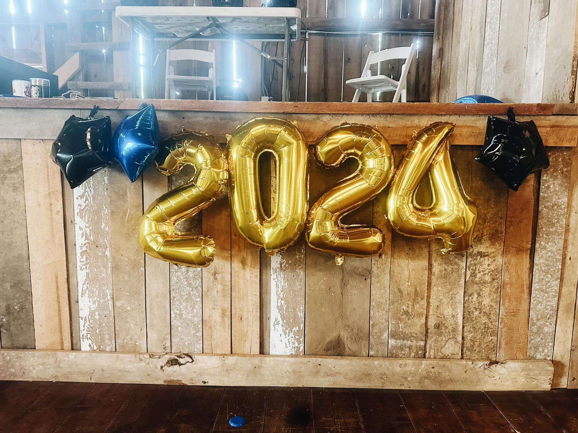 michiganweddingbarns