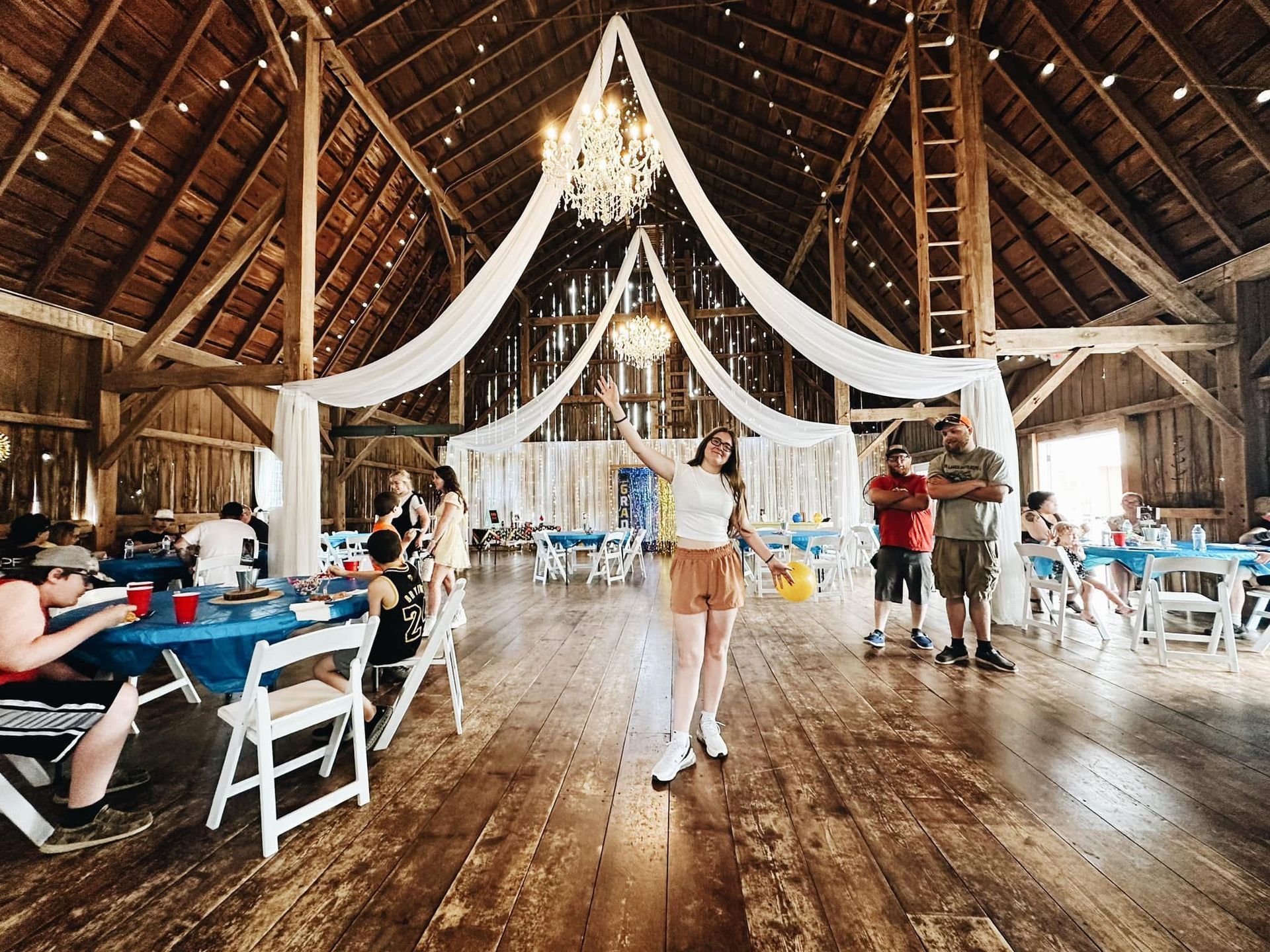 michiganweddingbarns