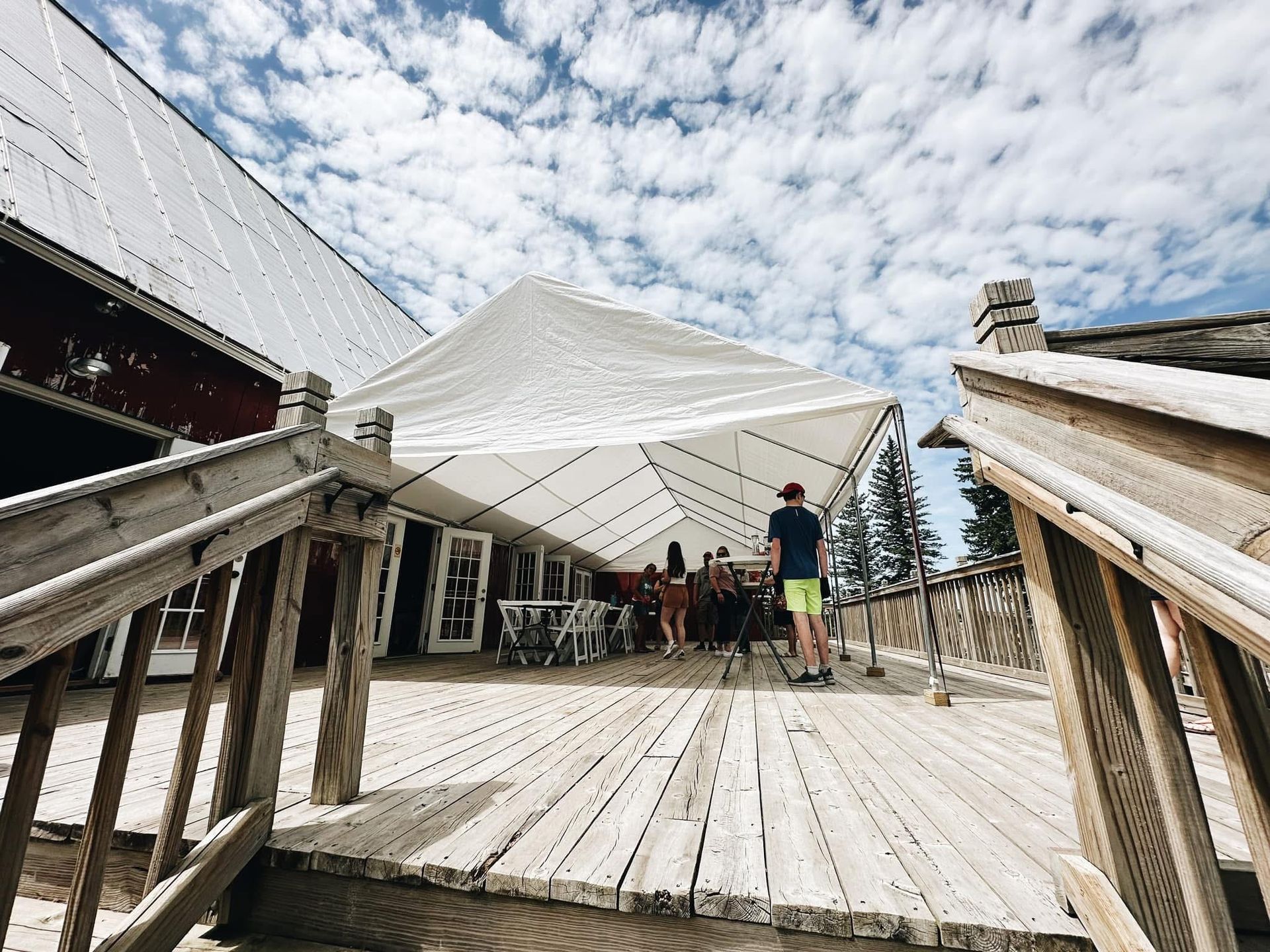 michiganweddingbarns