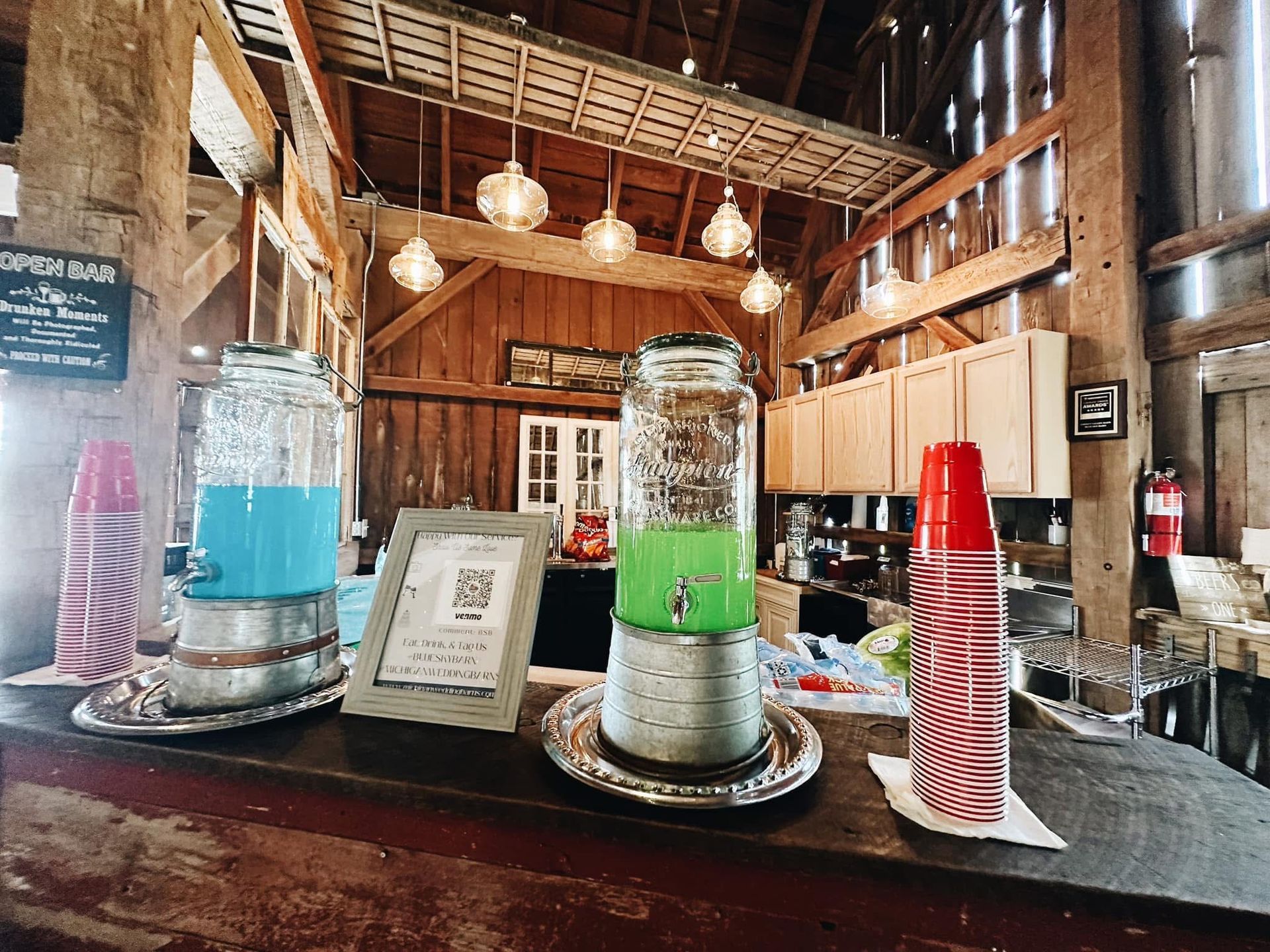 michiganweddingbarns