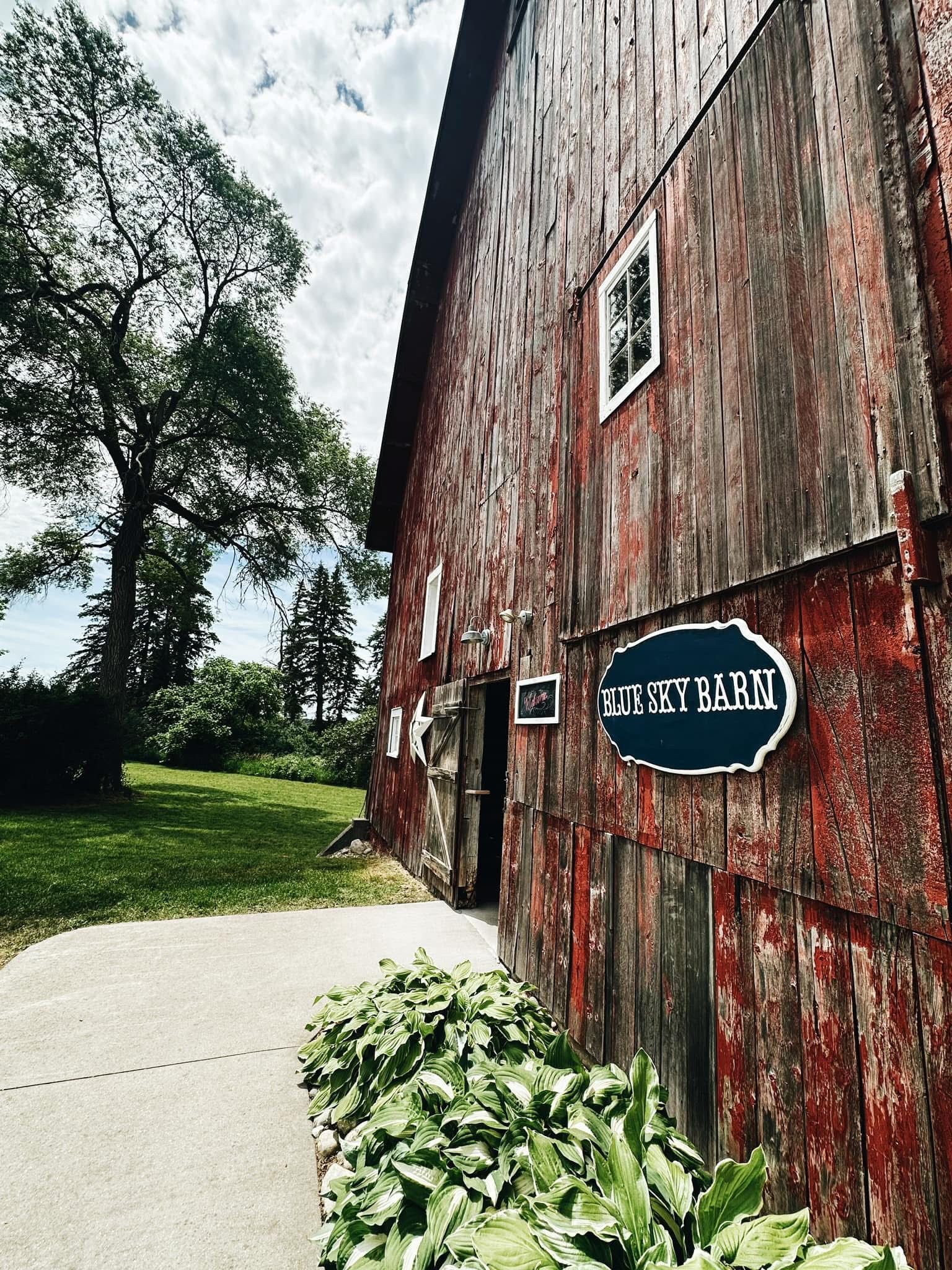 michiganweddingbarns