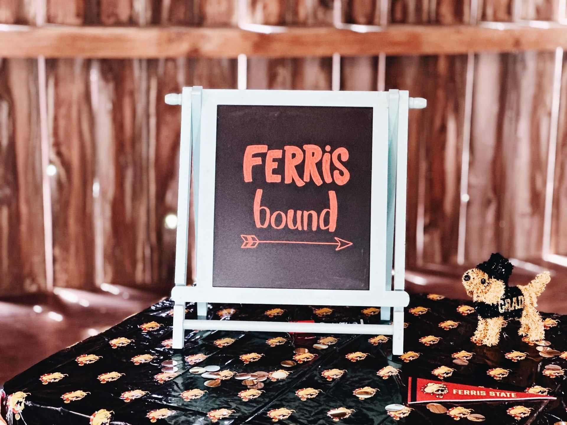 michiganweddingbarns