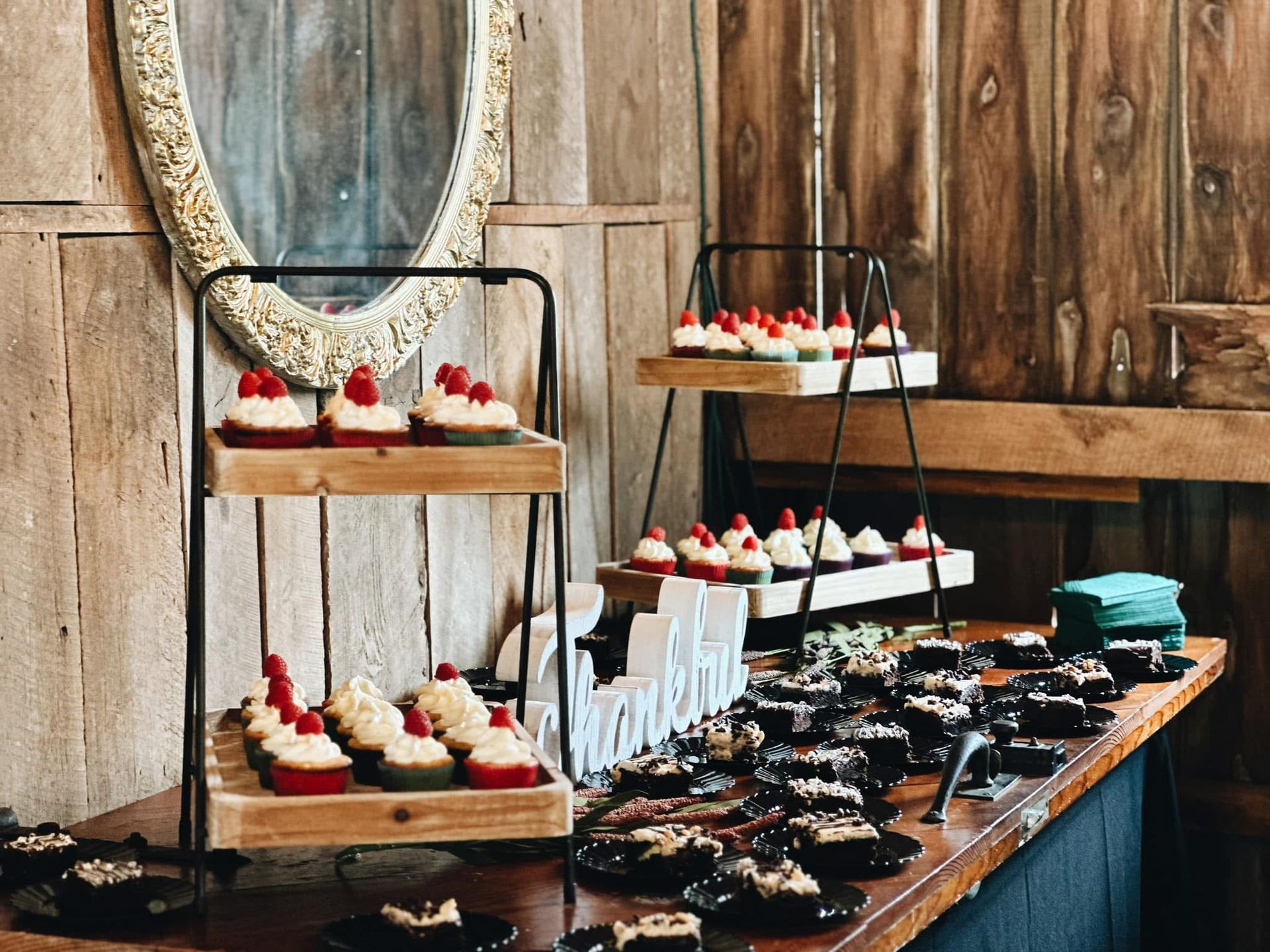 michiganweddingbarns