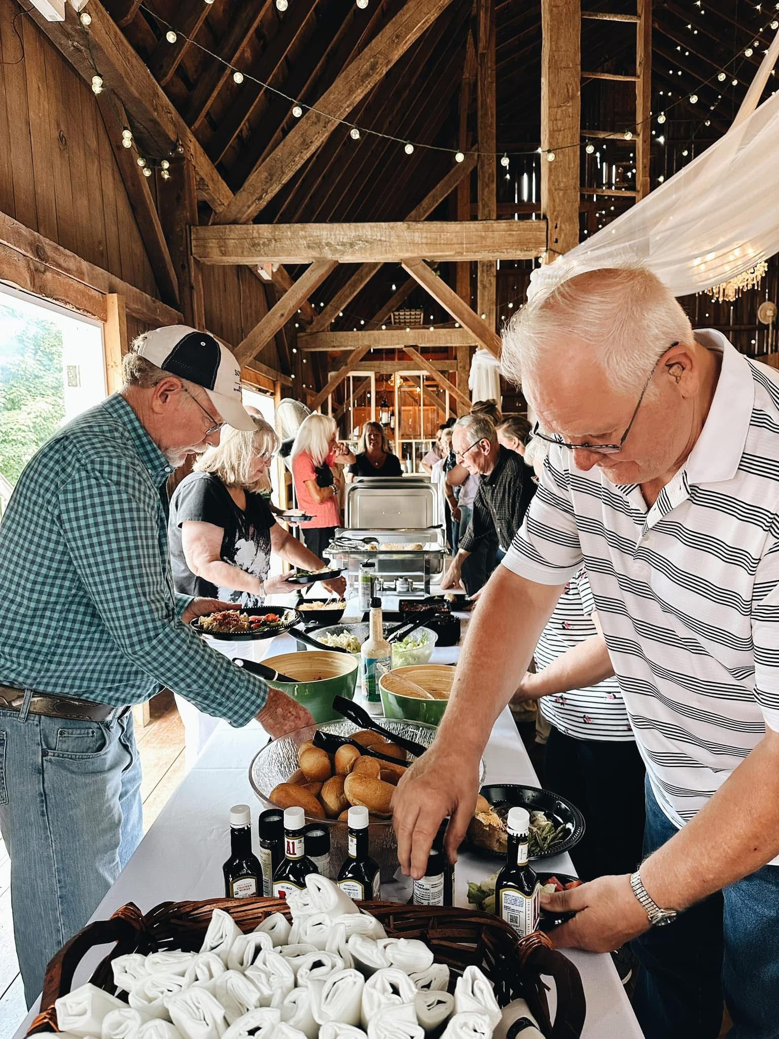 michiganweddingbarns