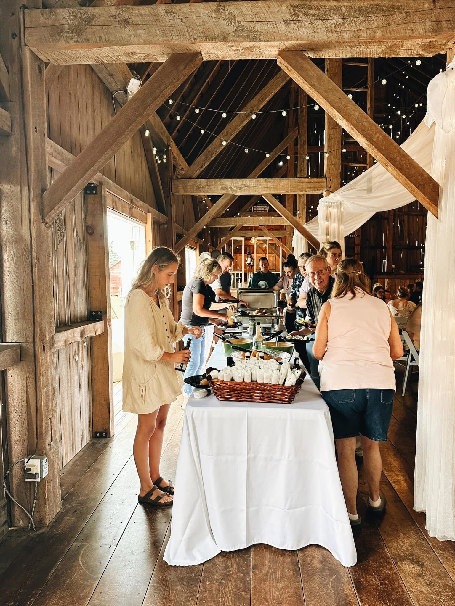 michiganweddingbarns