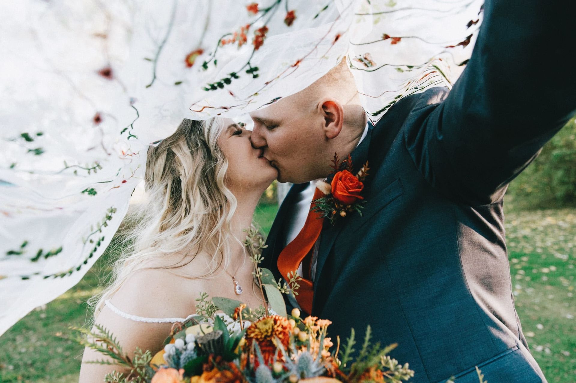 michiganweddingbarns
