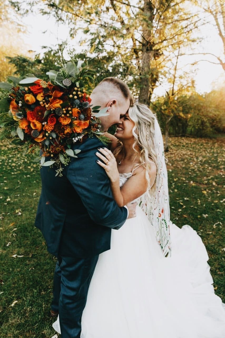 michiganweddingbarns