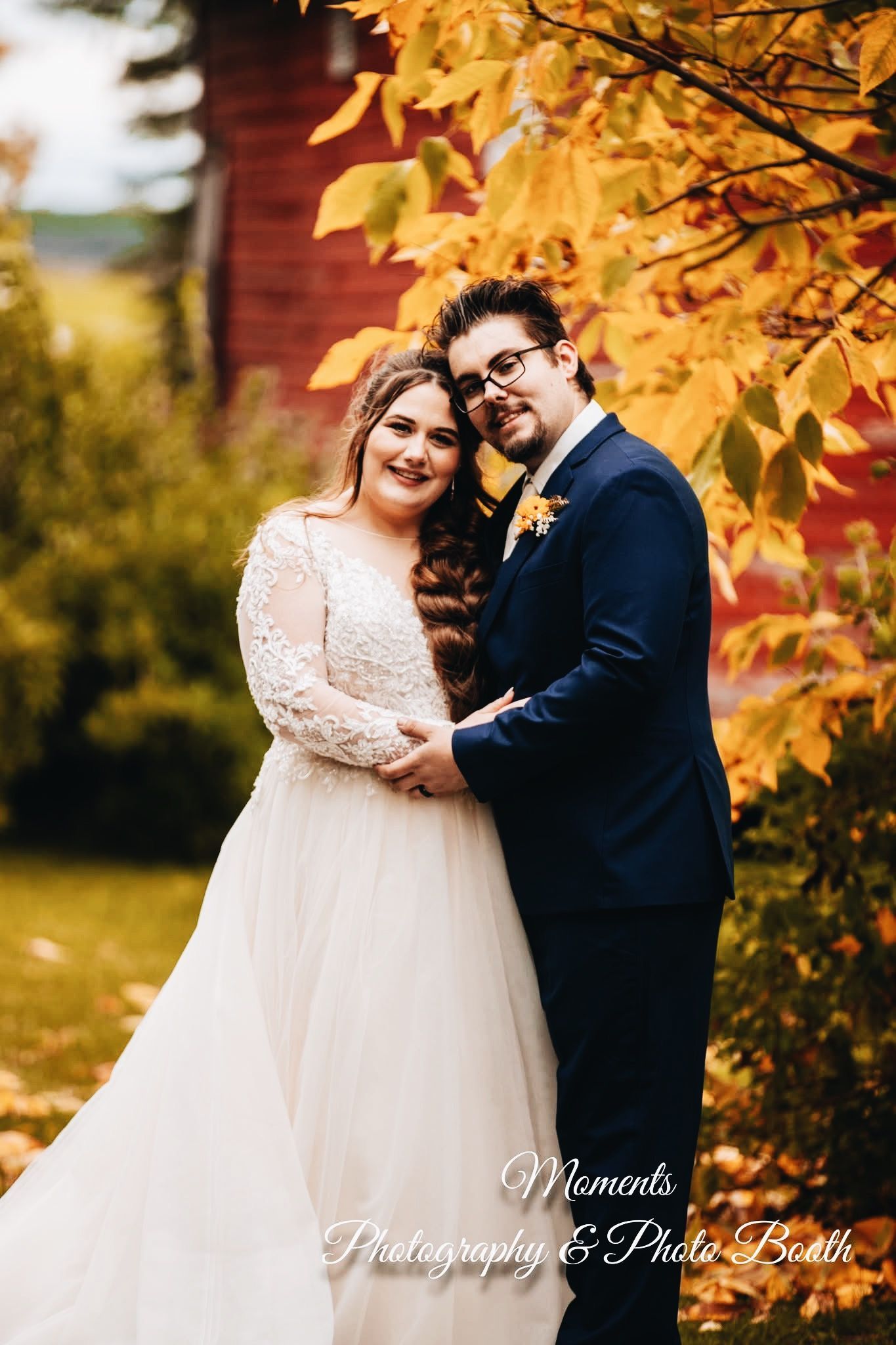 michiganweddingbarns