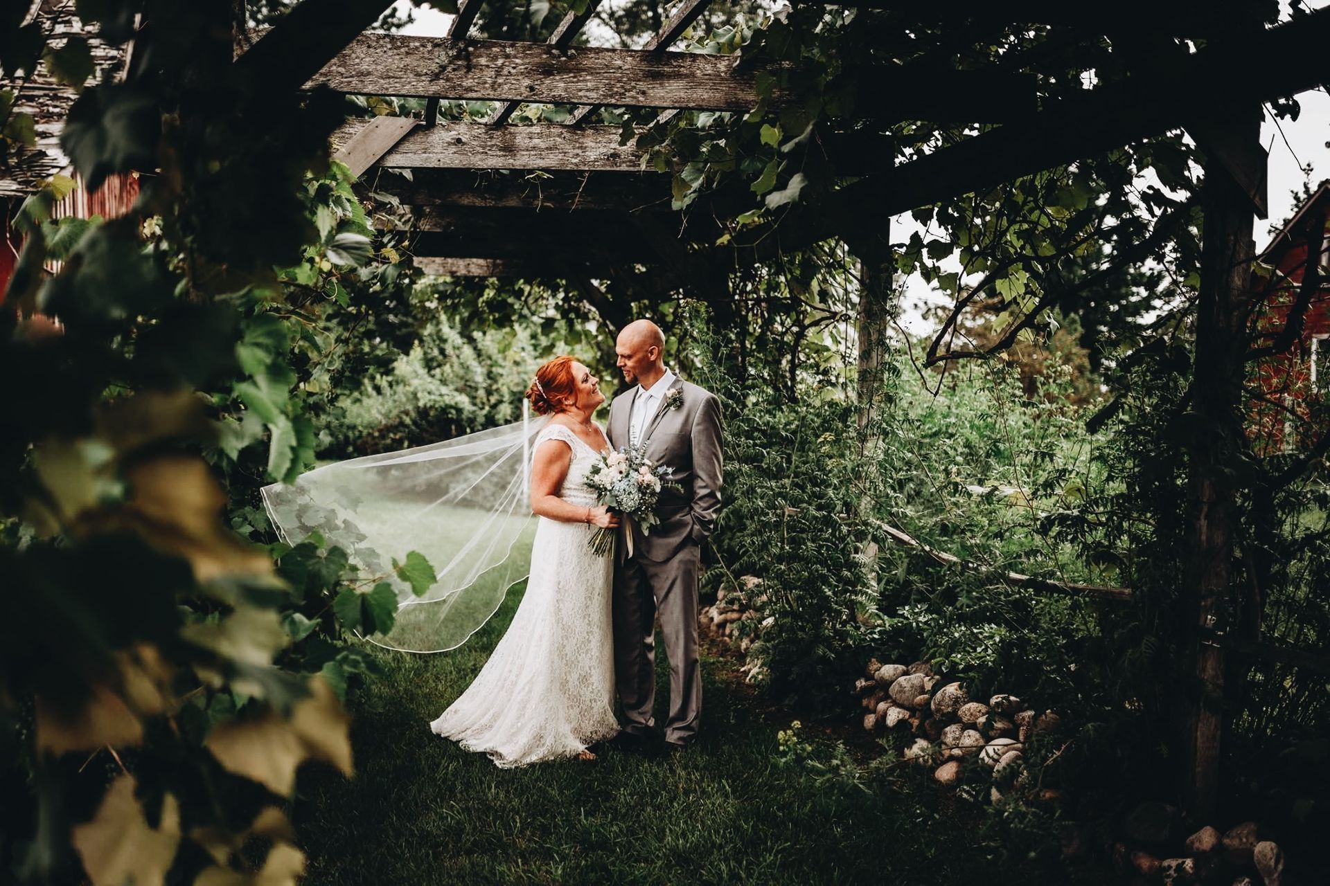 michiganweddingbarns