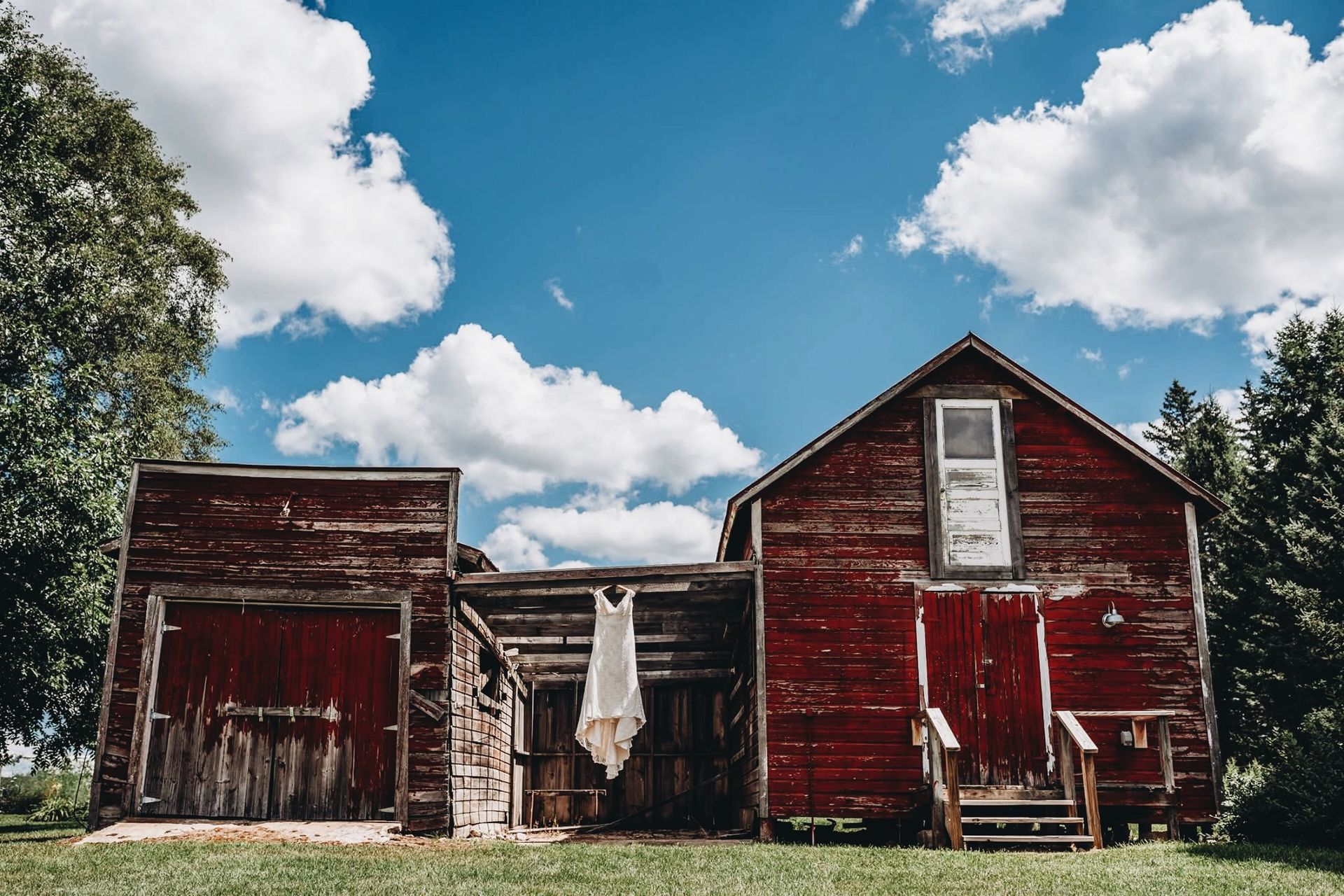 michiganweddingbarns
