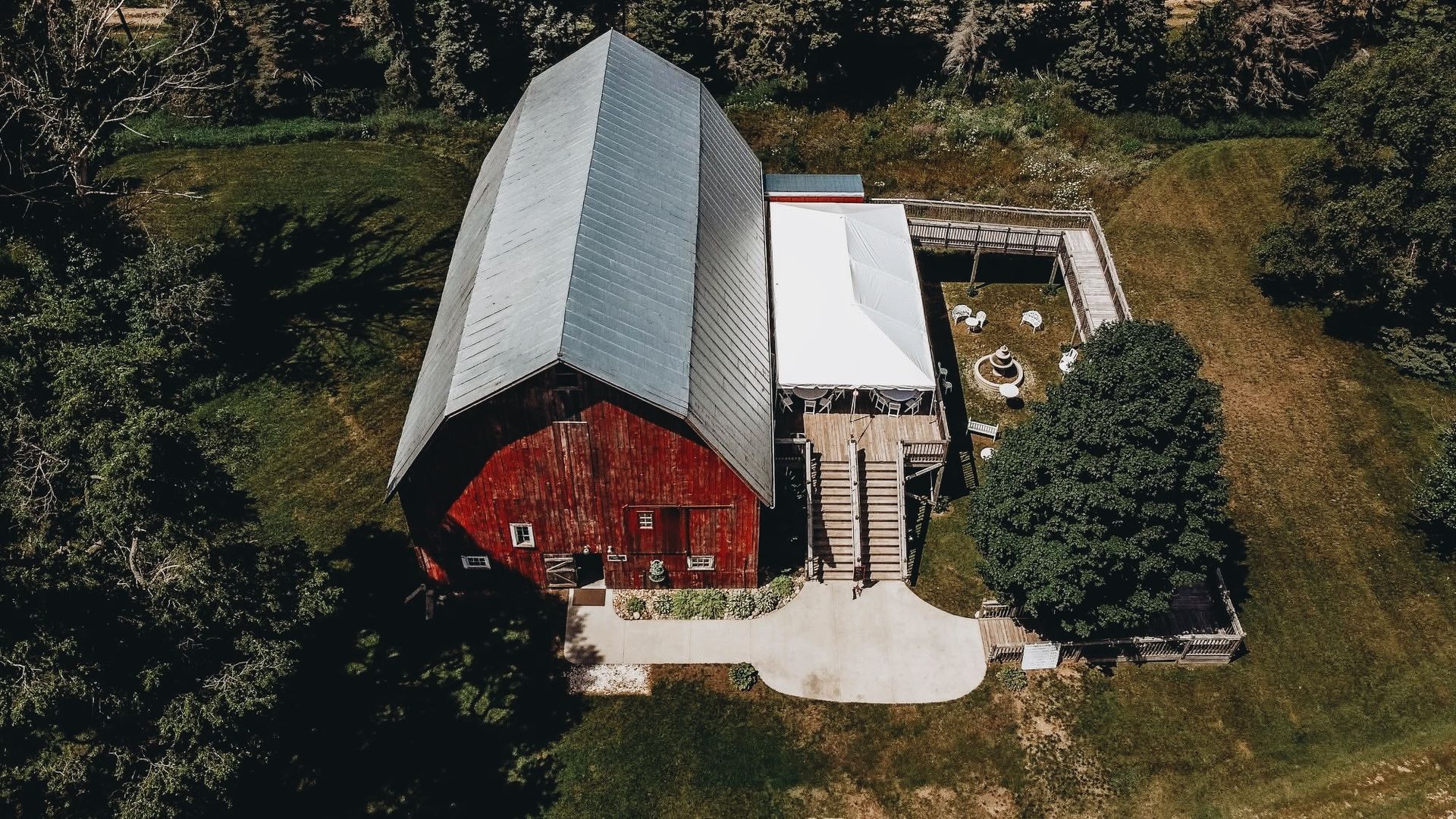michiganweddingbarns