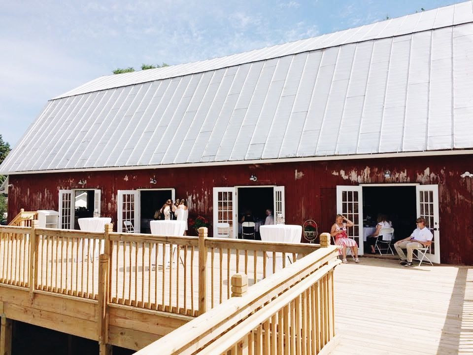 michiganweddingbarns