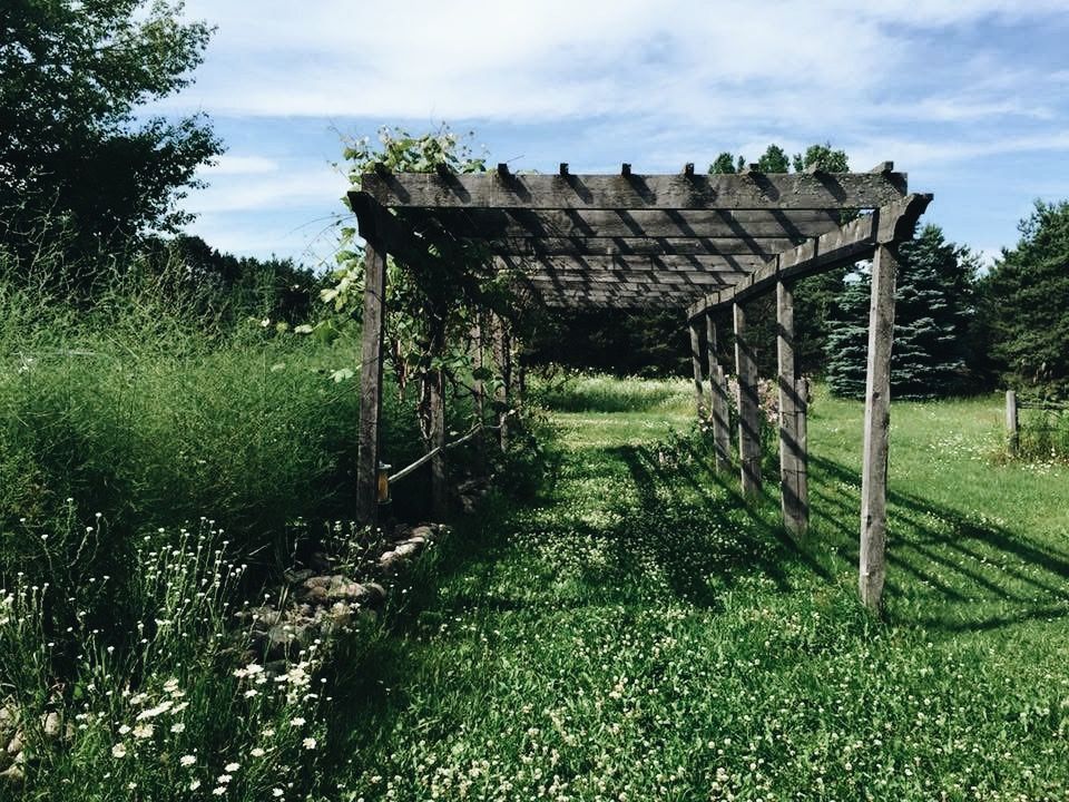 michiganweddingbarns