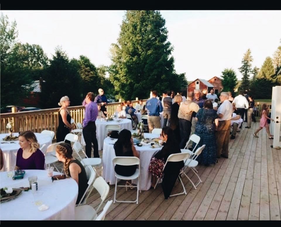 michiganweddingbarns