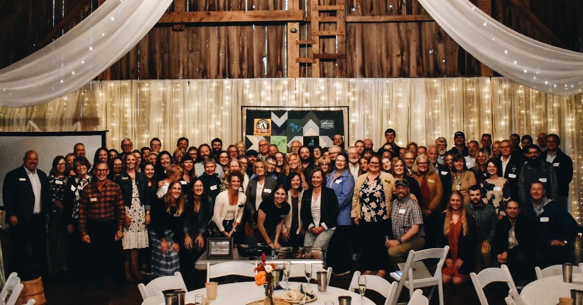 michiganweddingbarns