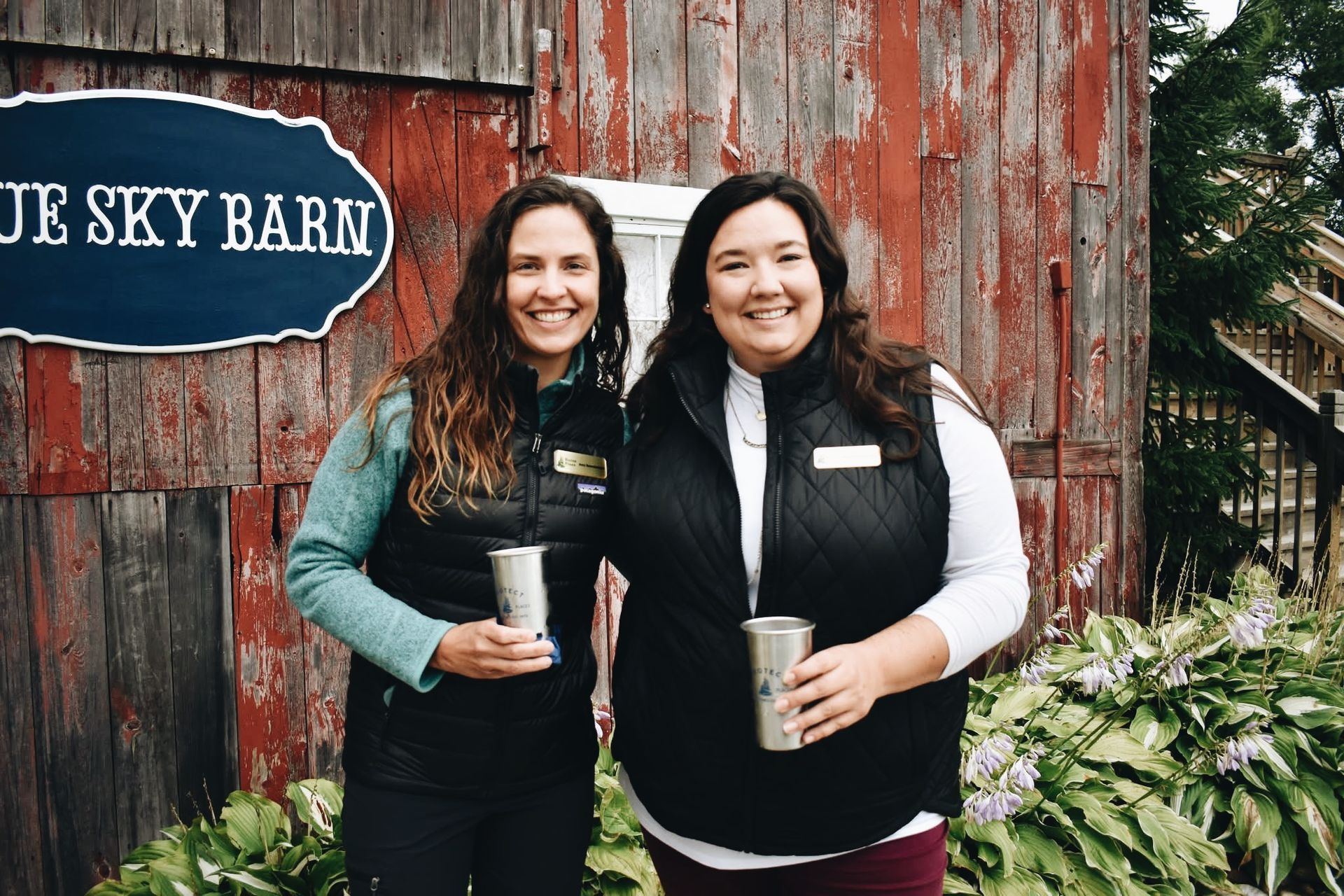michiganweddingbarns