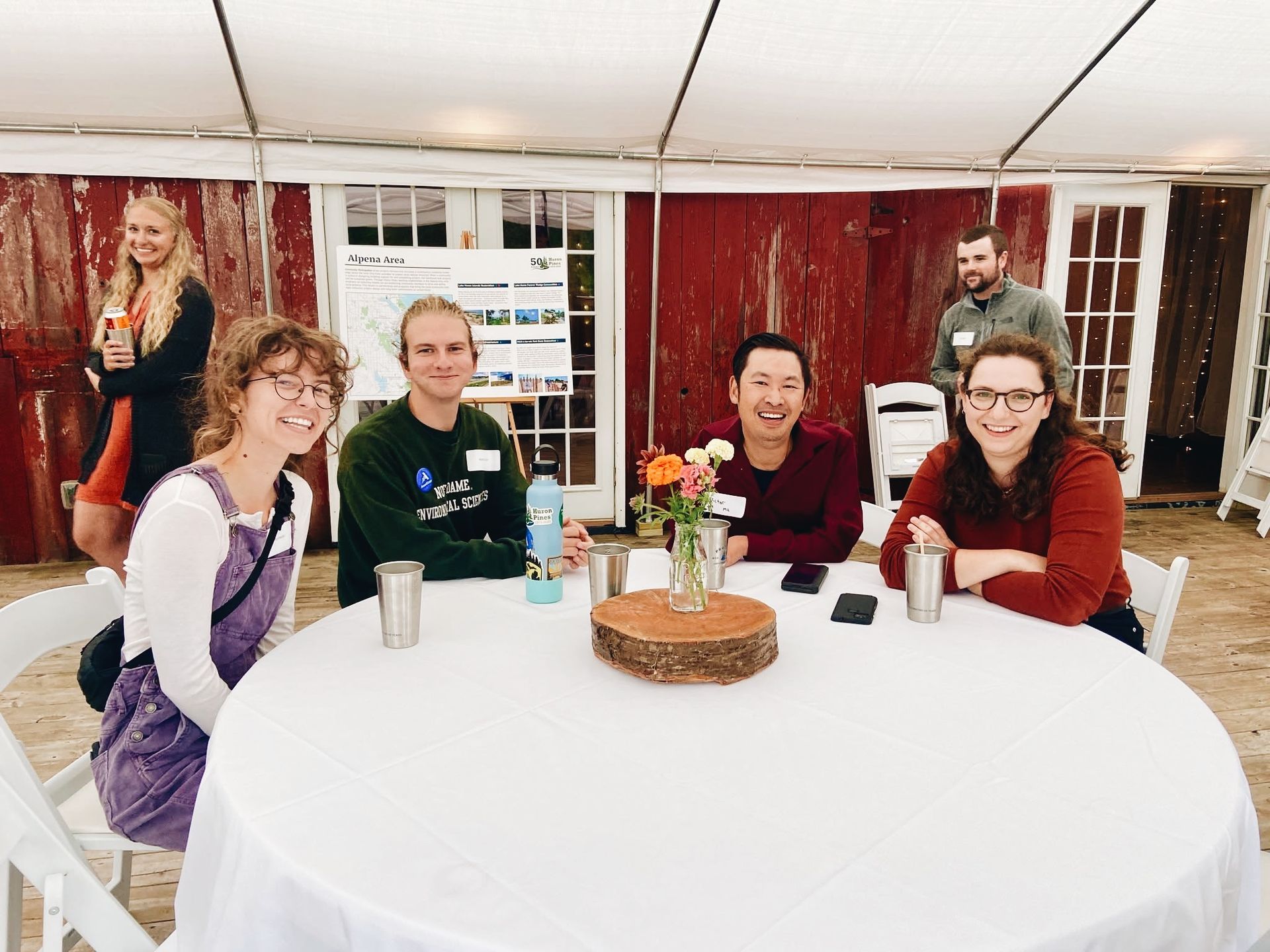 michiganweddingbarns