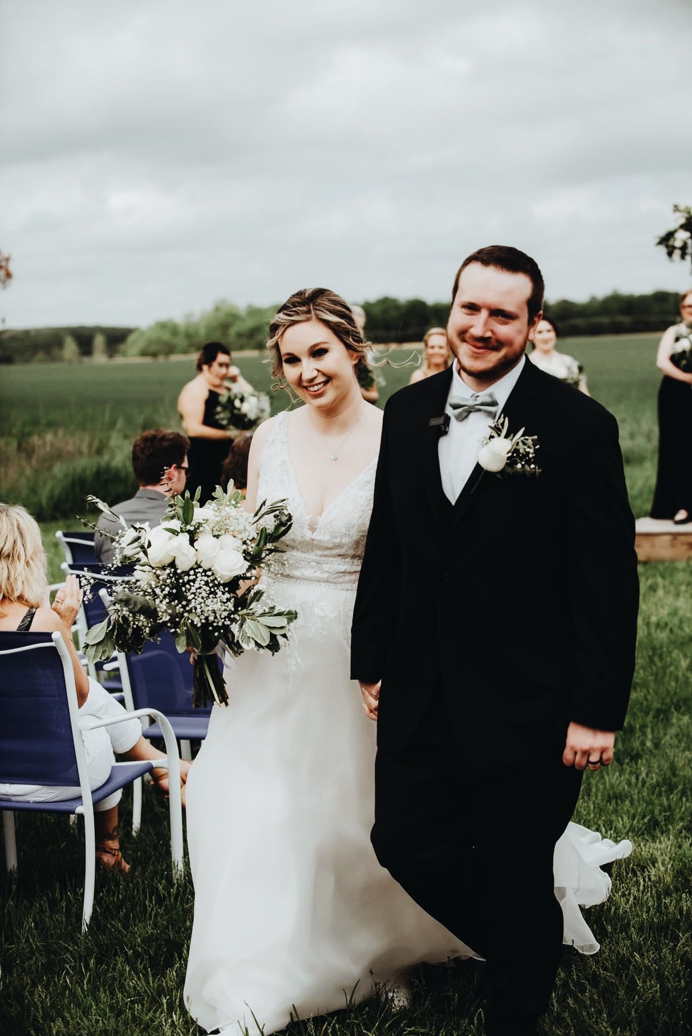 michiganweddingbarns