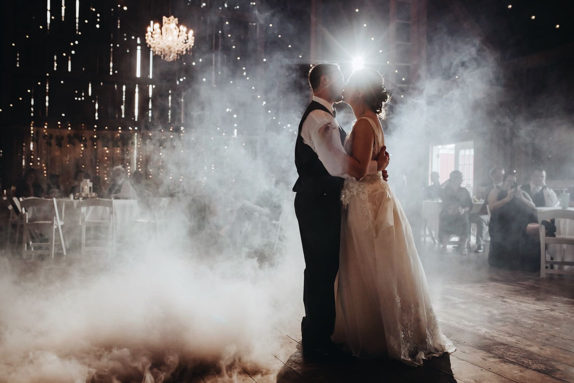 michiganweddingbarns