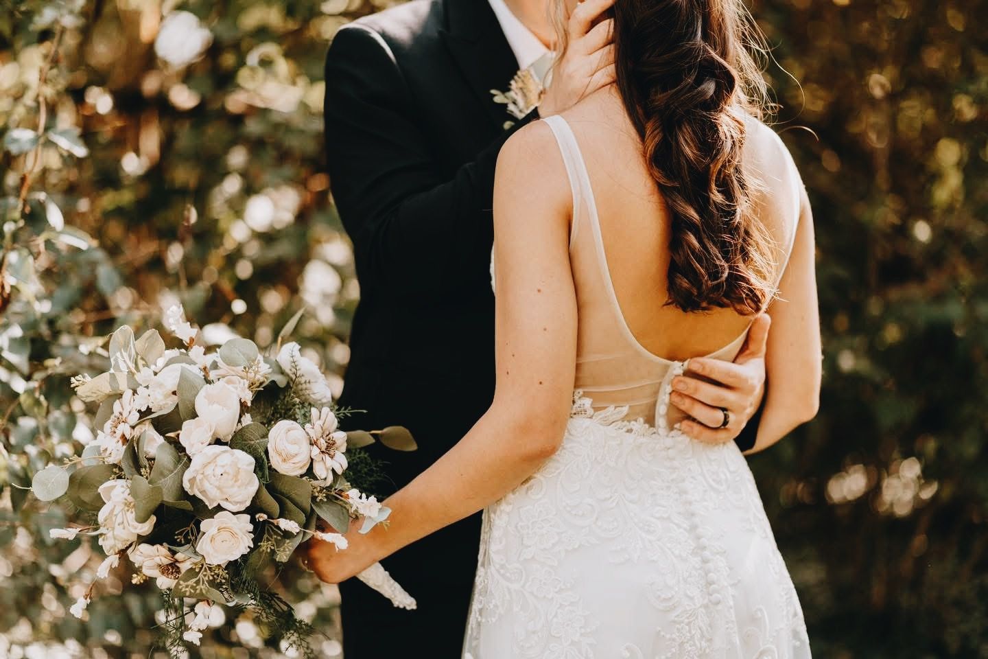 michiganweddingbarns