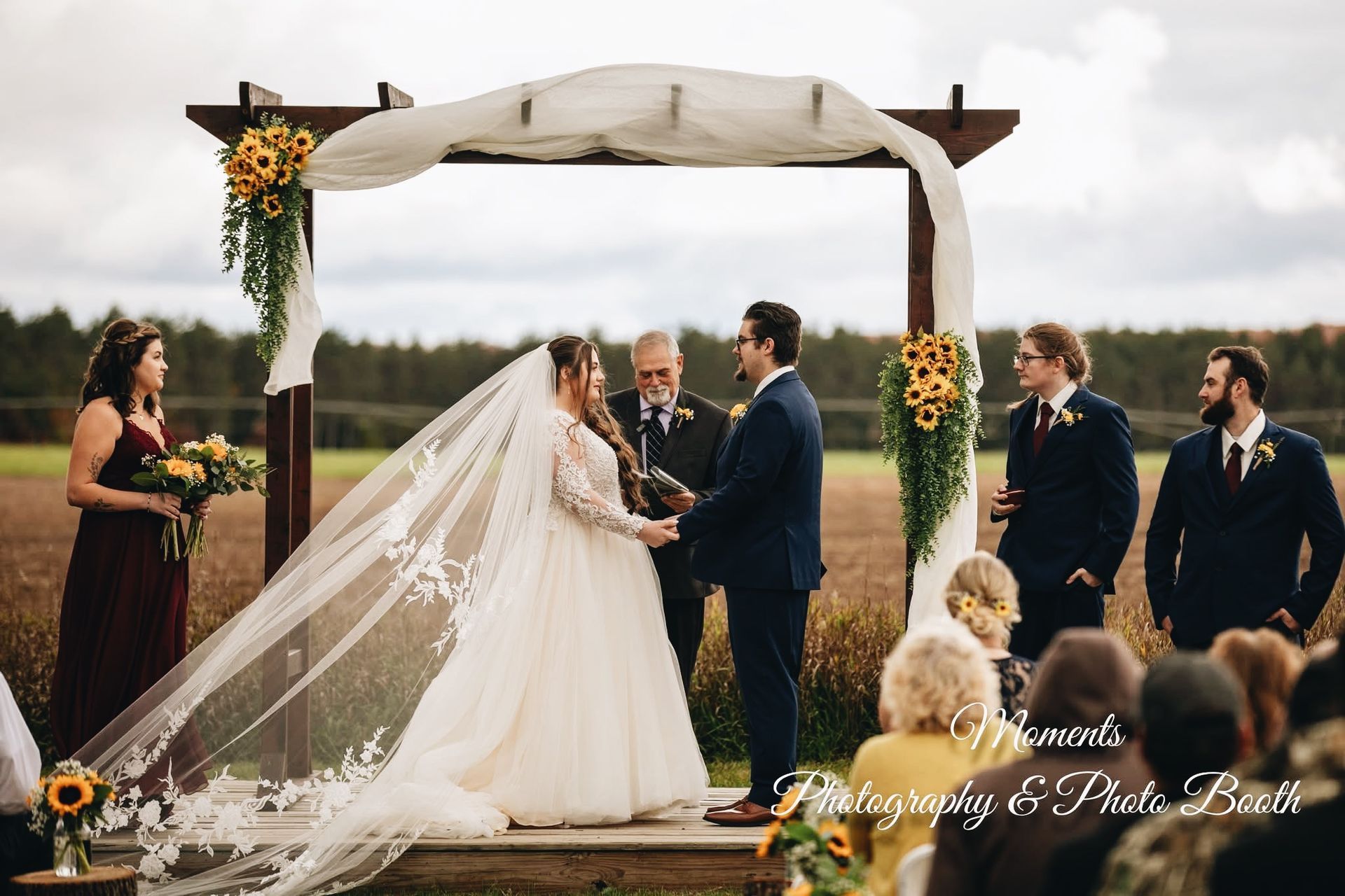 michiganweddingbarns