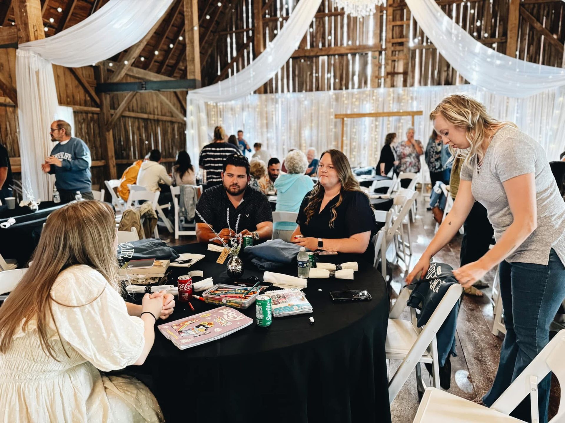 michiganweddingbarns