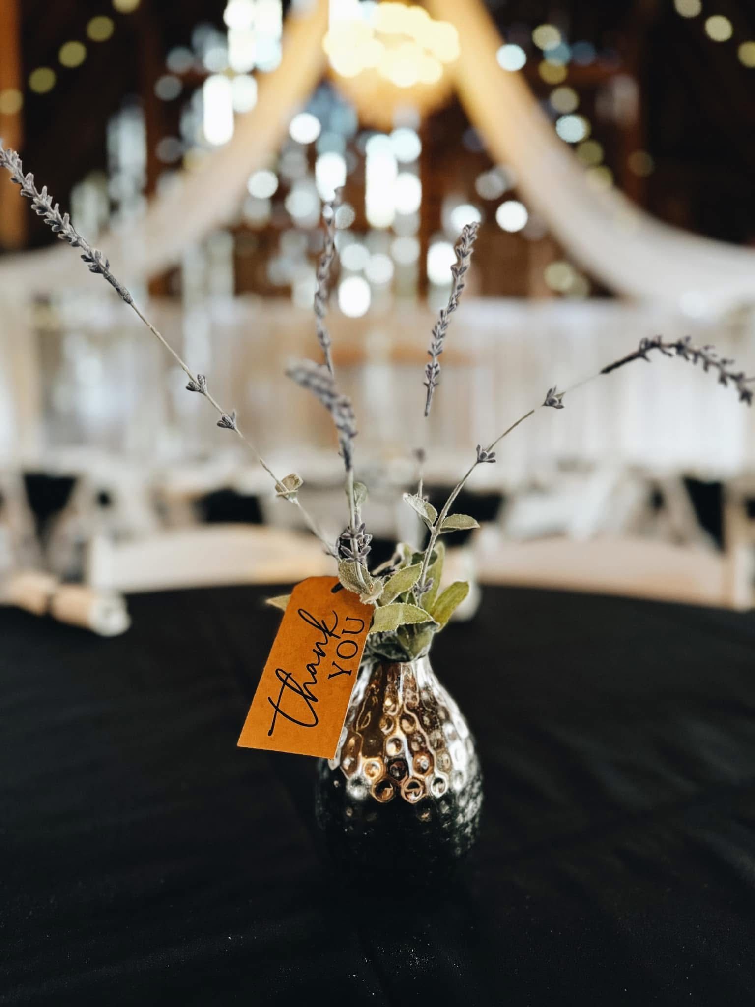 michiganweddingbarns