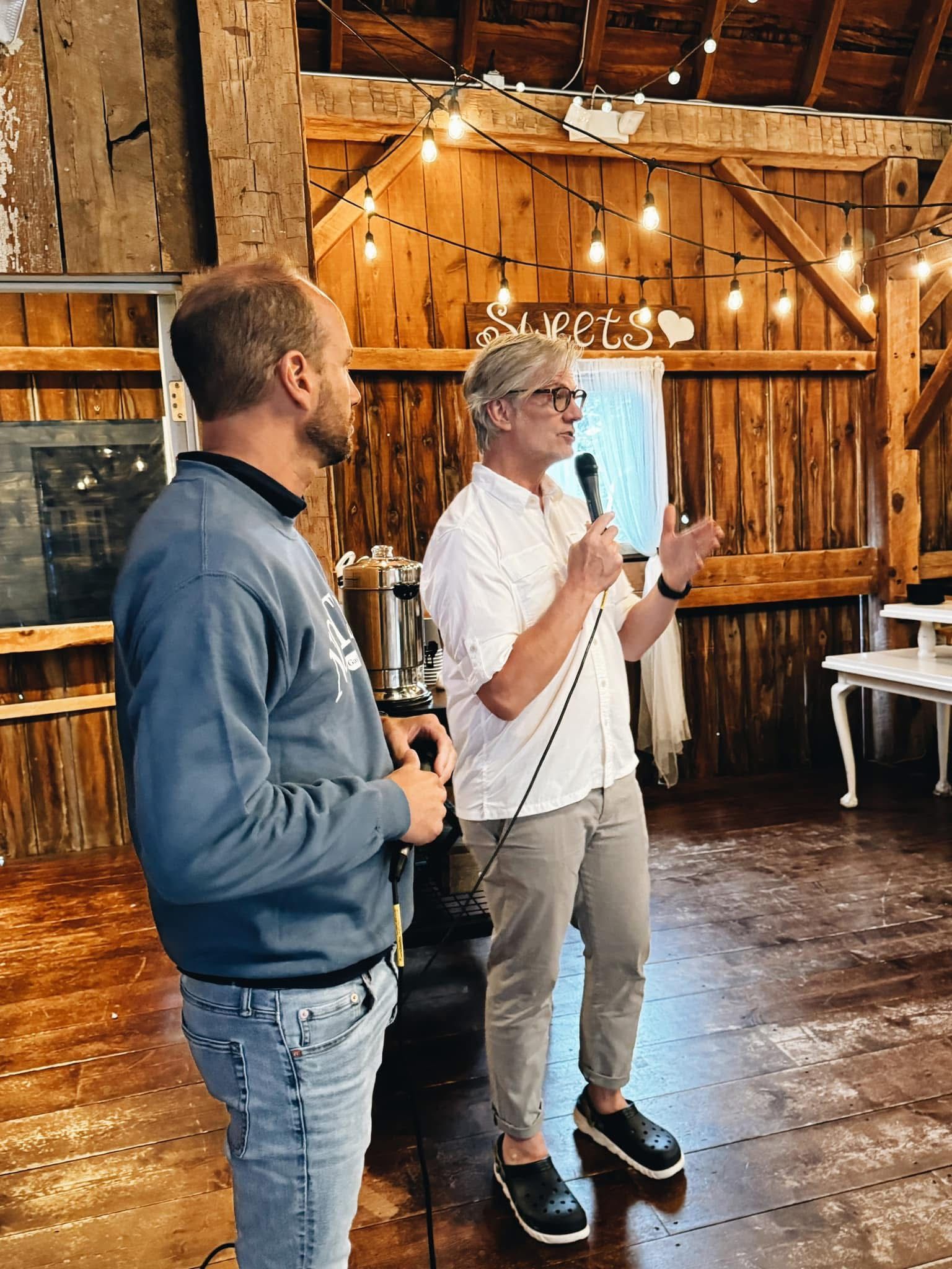 michiganweddingbarns