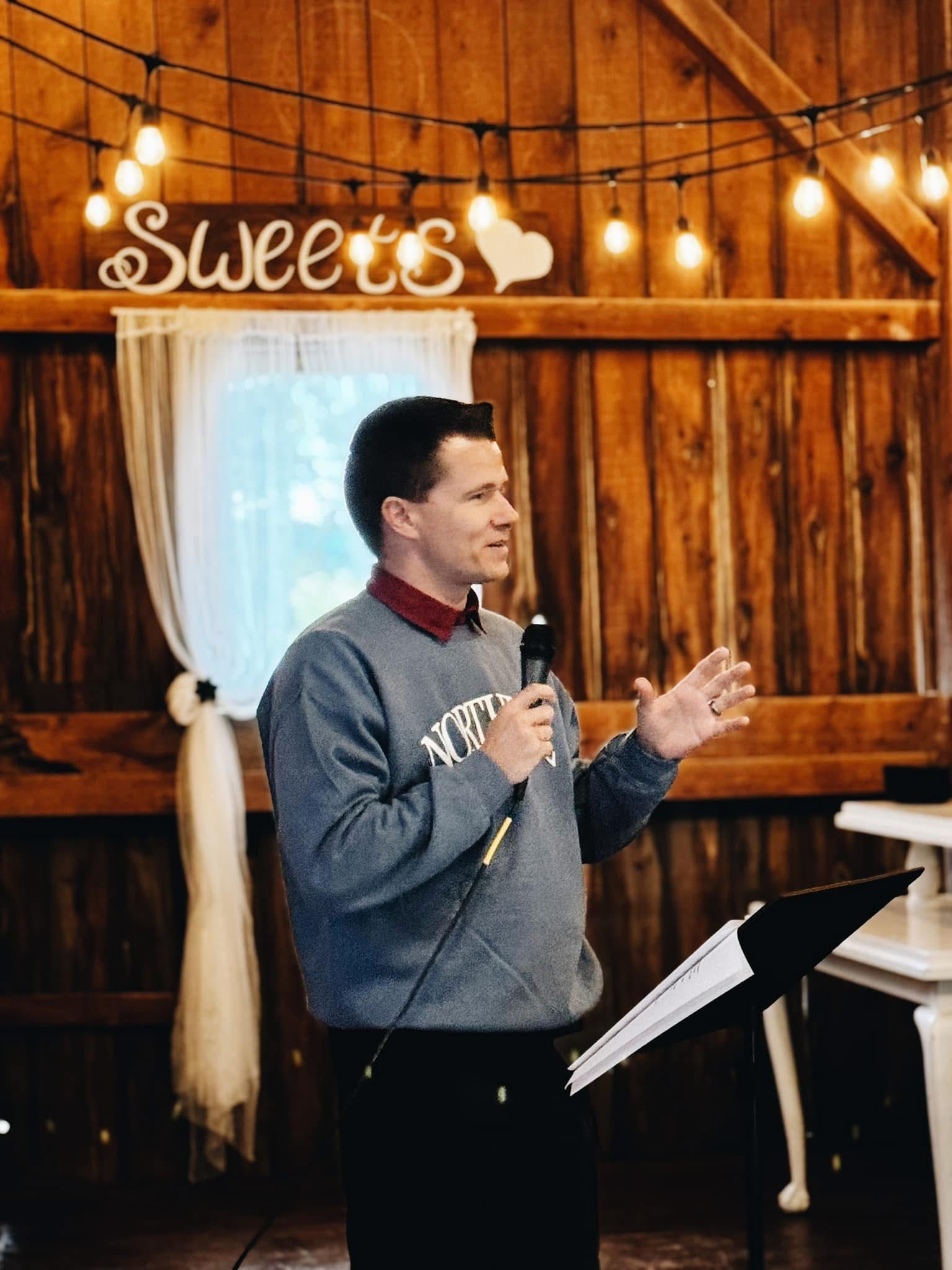 michiganweddingbarns