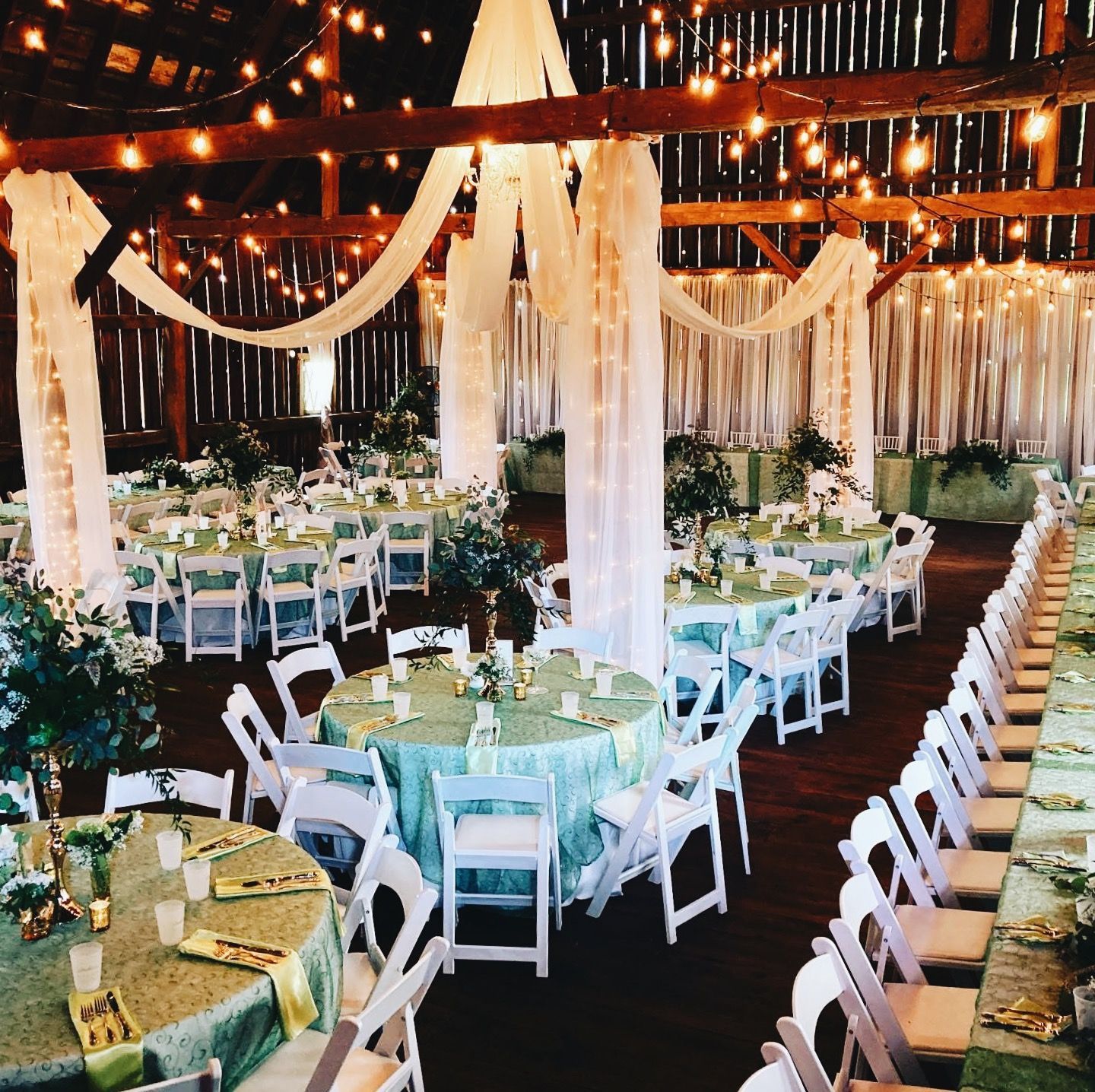 michiganweddingbarns