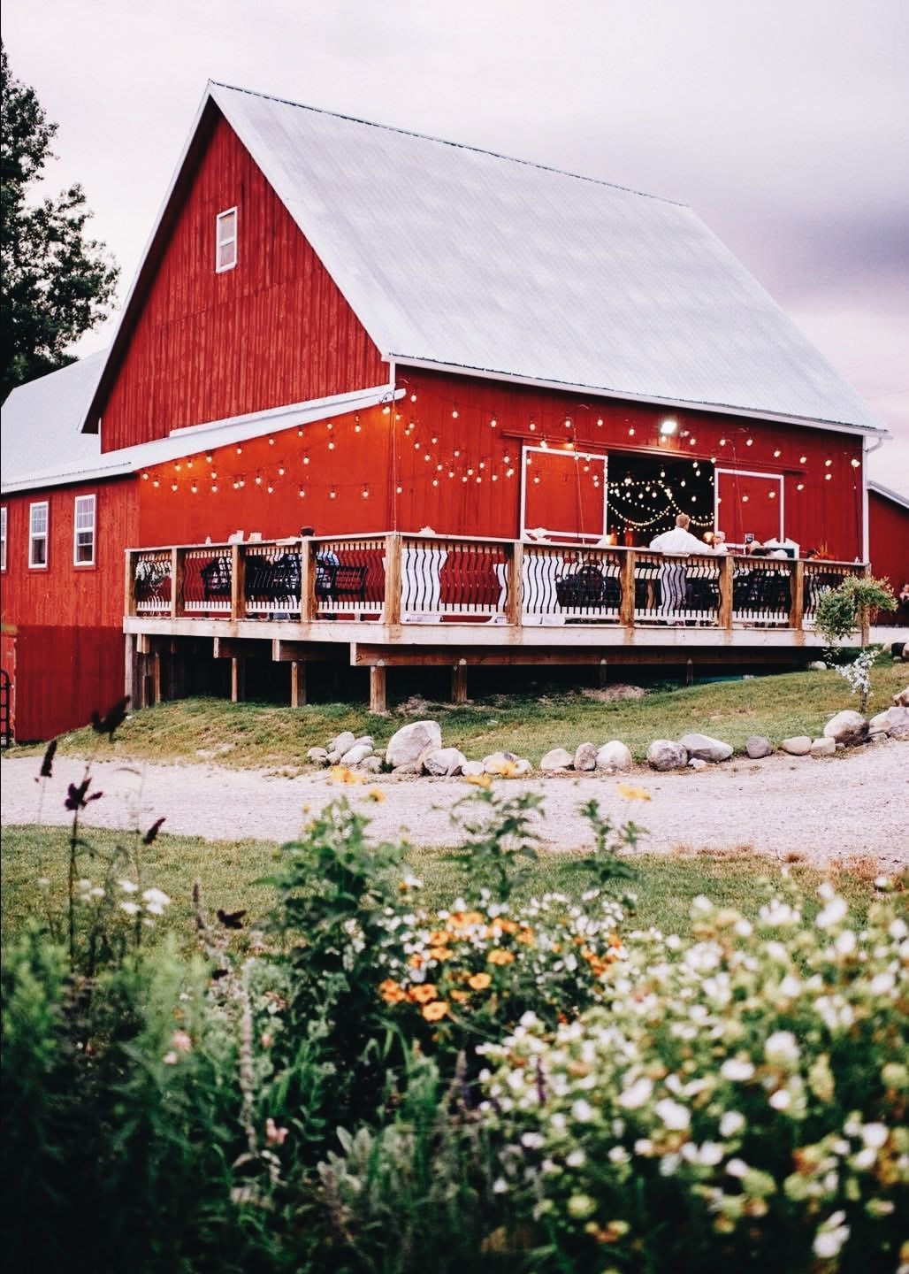 michiganweddingbarns