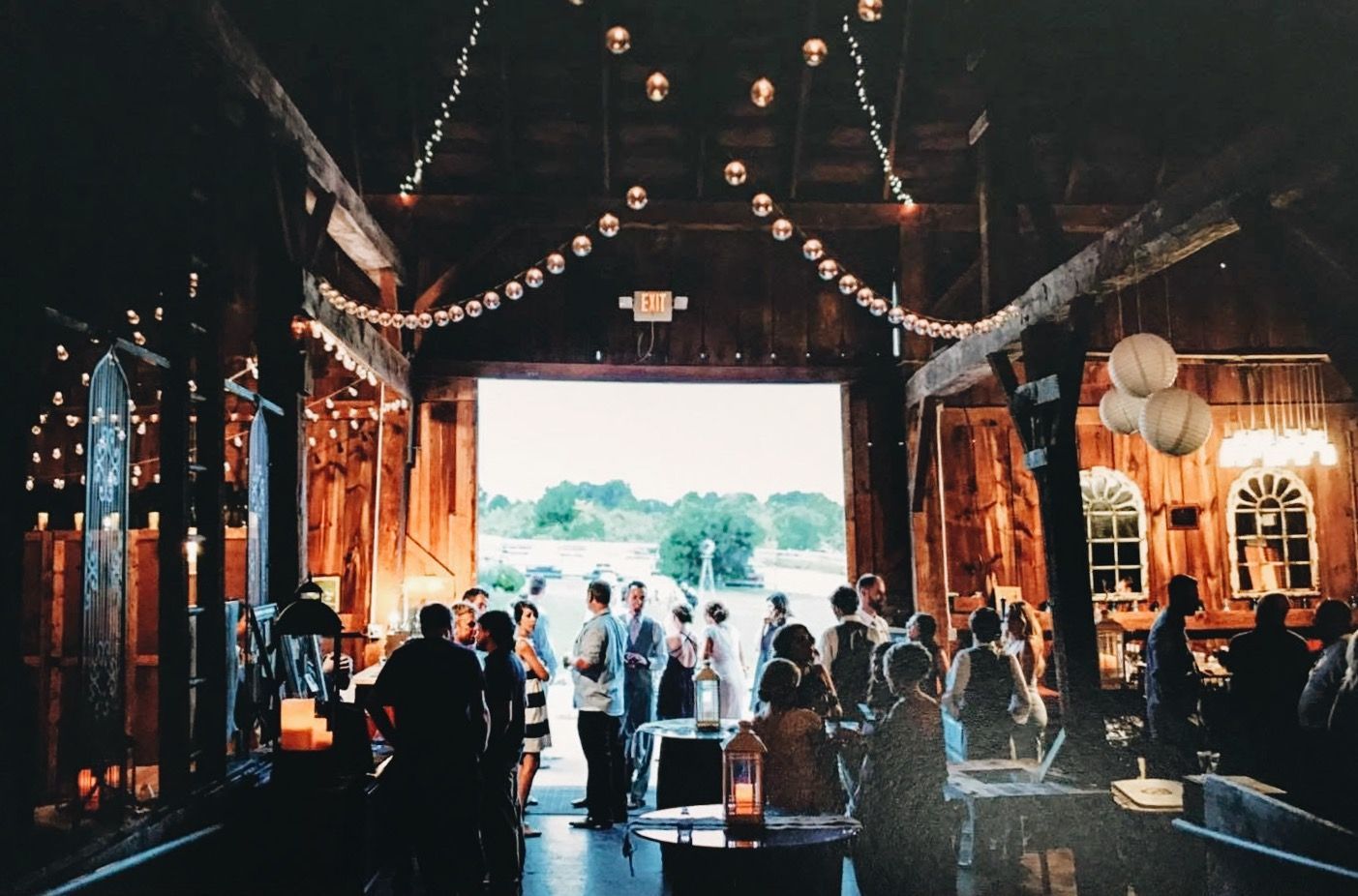 michiganweddingbarns