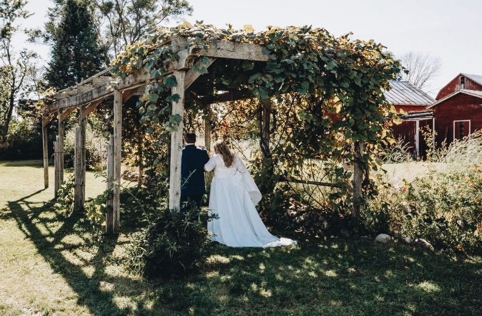michiganweddingbarns