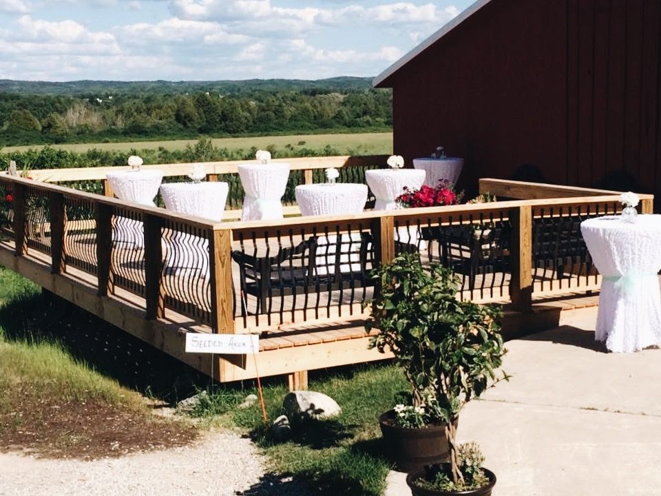 michiganweddingbarns