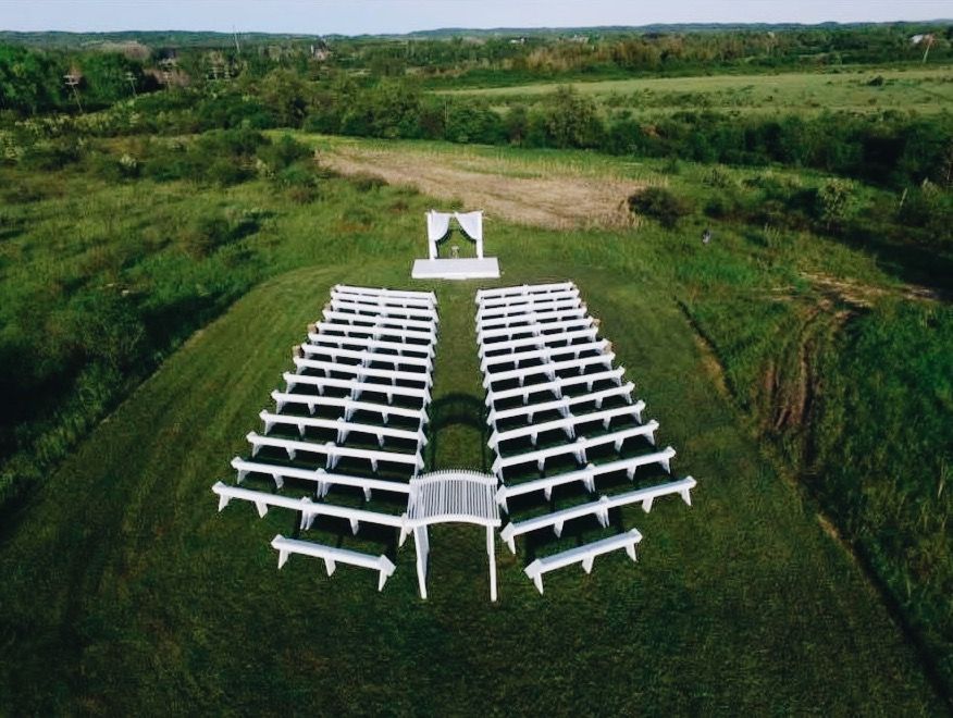 michiganweddingbarns