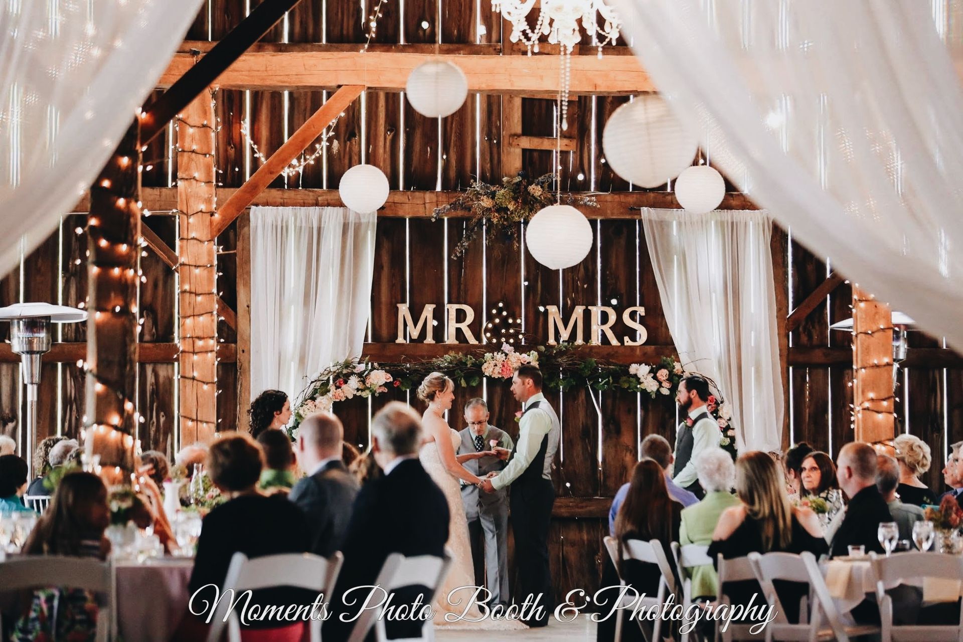 michiganweddingbarns