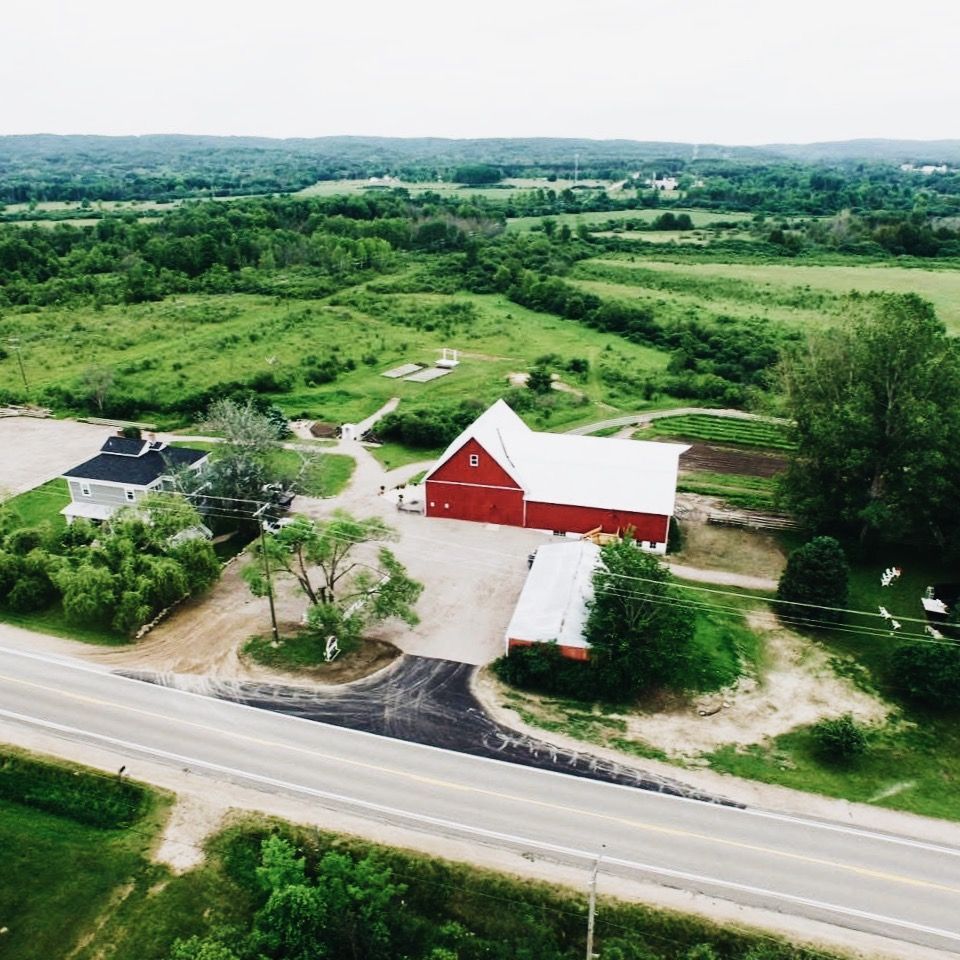 michiganweddingbarns