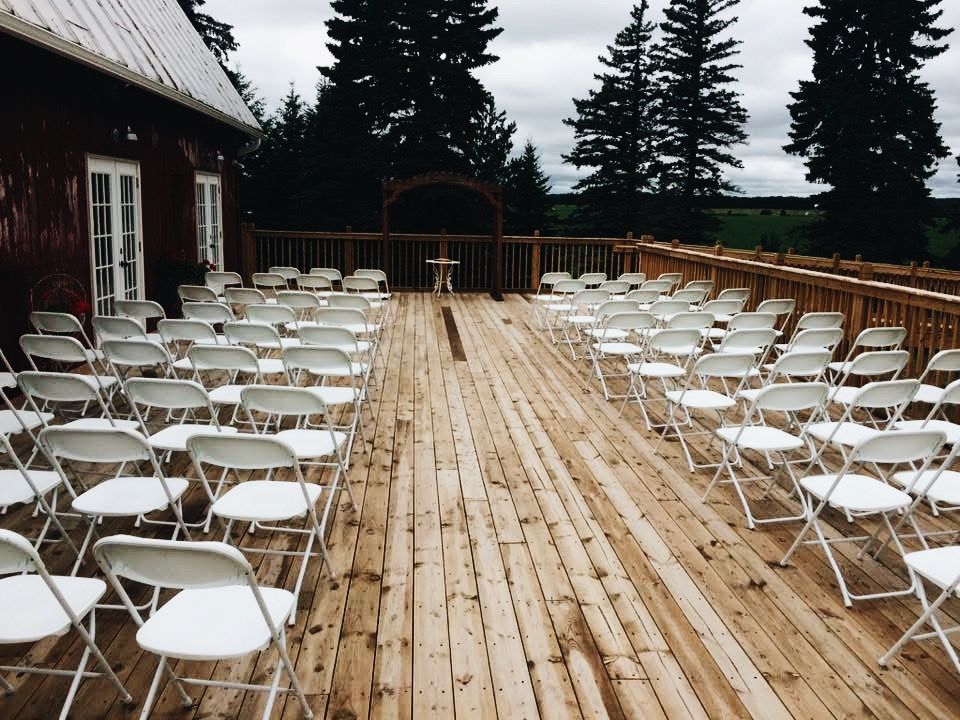 michiganweddingbarns