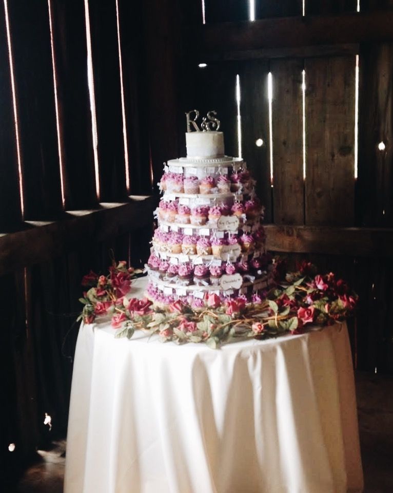 michiganweddingbarns