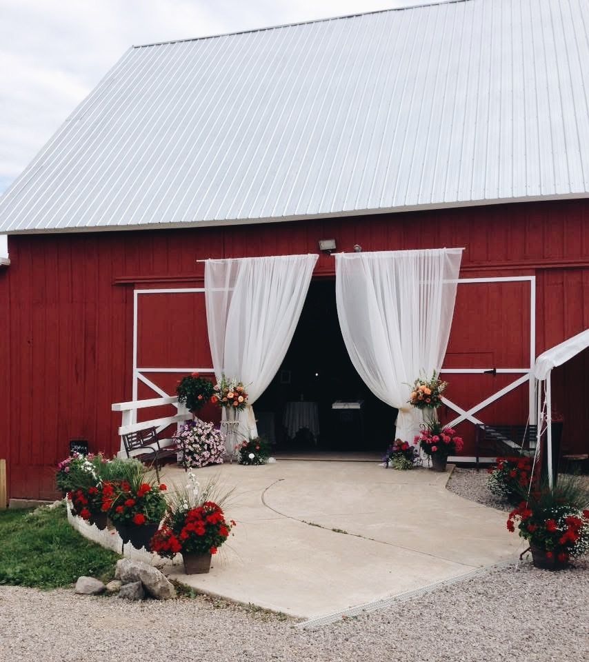 michiganweddingbarns
