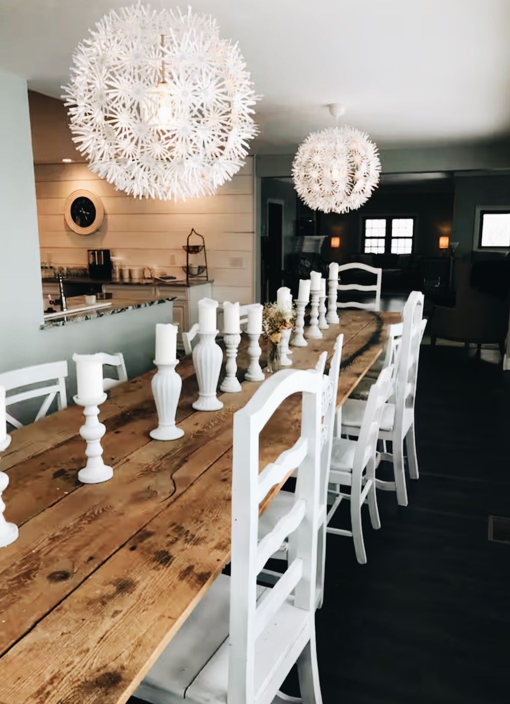 michiganweddingbarns
