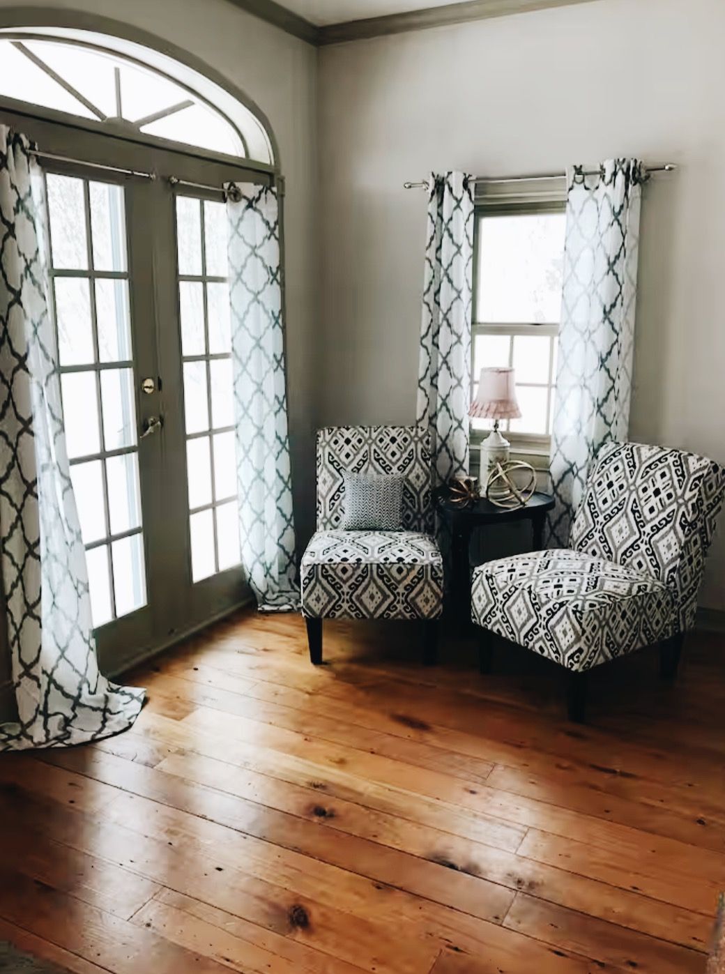 michiganweddingbarns