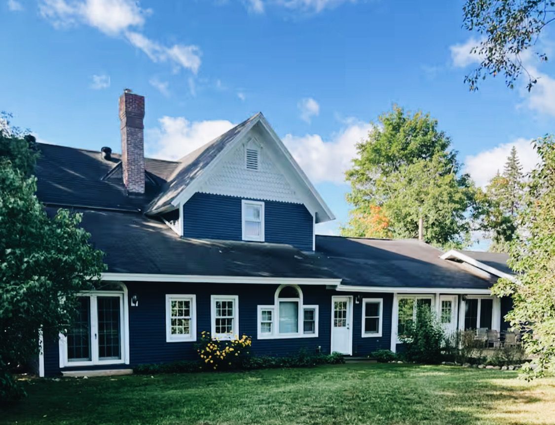 michiganweddingbarns