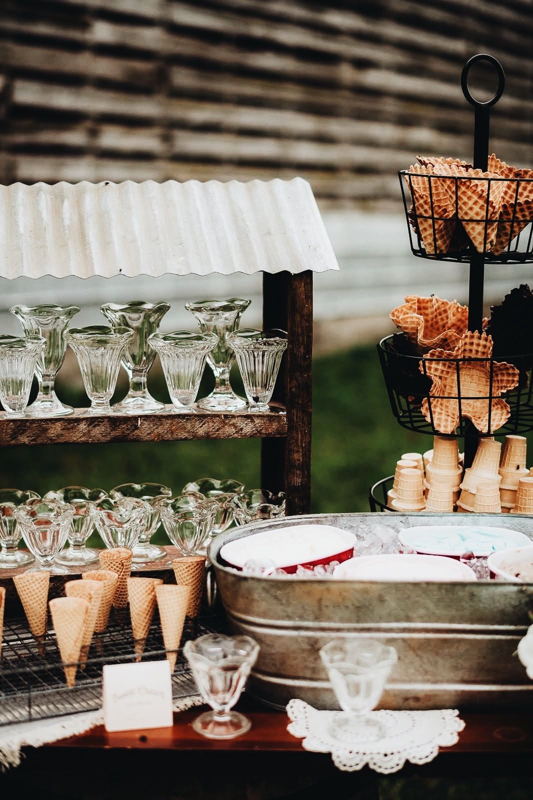 michiganweddingbarns