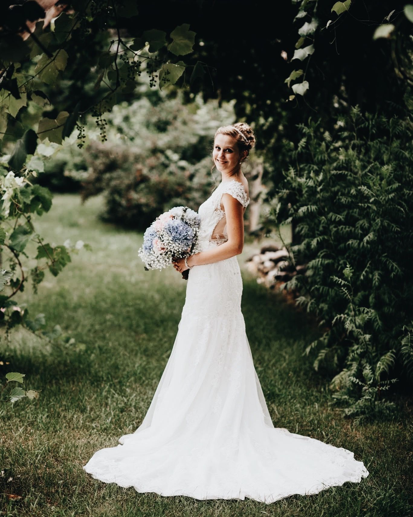 michiganweddingbarns