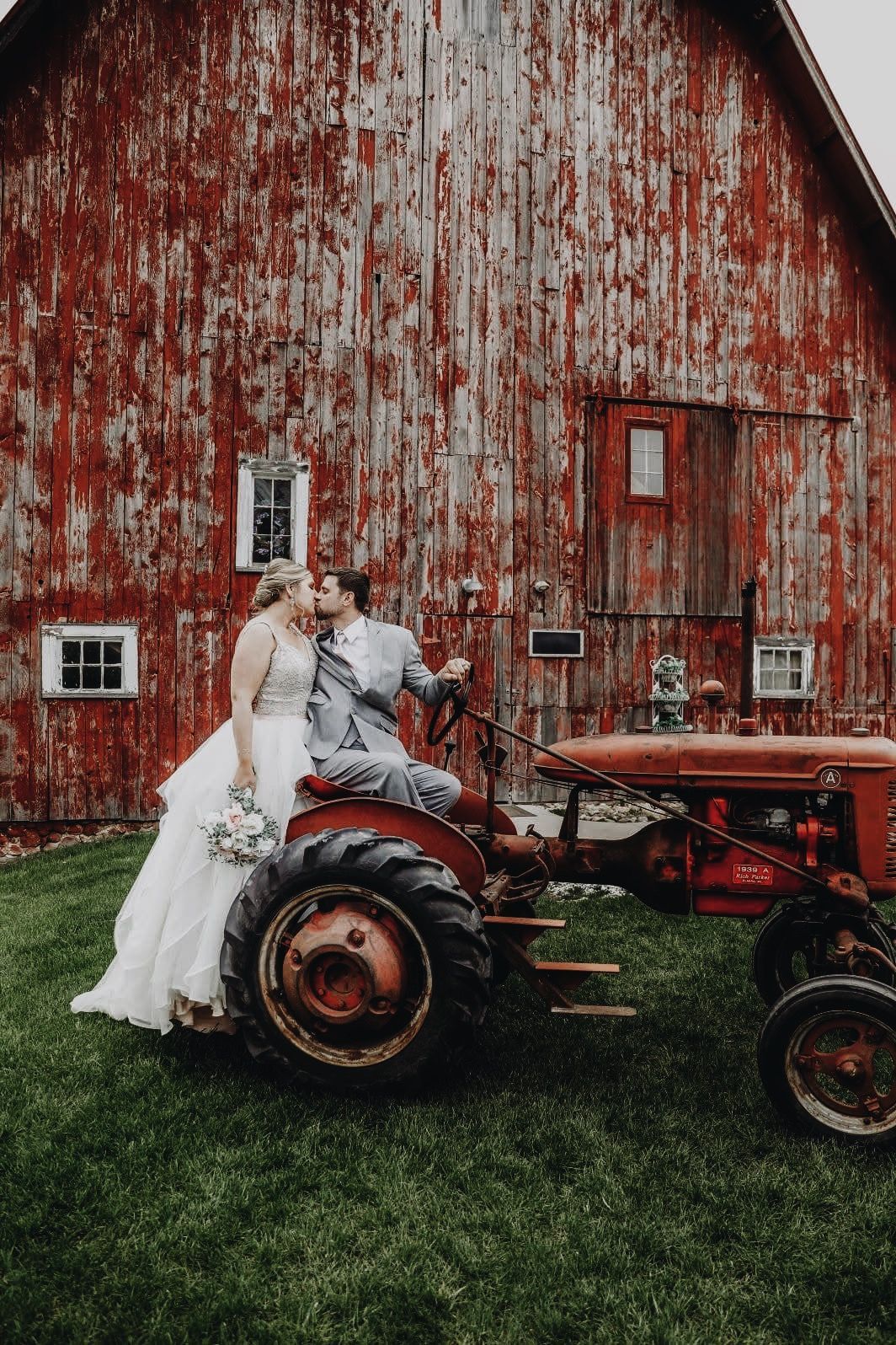 michiganweddingbarns